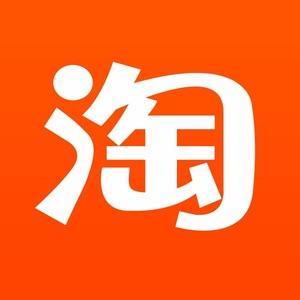 洁丽雅悠悠专卖店